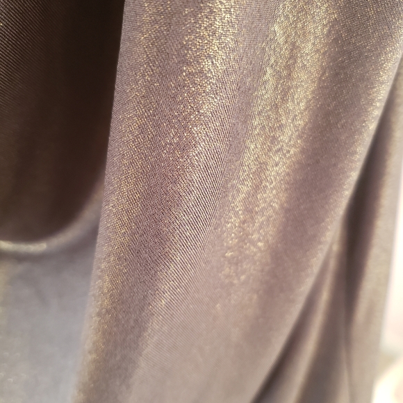 Calvin Klein ladies sleeveless blouse - Picture 4 of 5